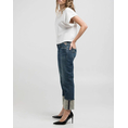 Product REPLAY MACO thumbnail image
