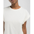 Product REPLAY MACO thumbnail image