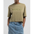 Product REPLAY ΜΑΚΩ thumbnail image