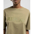 Product REPLAY ΜΑΚΩ thumbnail image