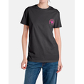 Product REPLAY MACO thumbnail image