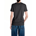 Product REPLAY MACO thumbnail image