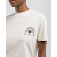 Product REPLAY ΜΑΚΩ thumbnail image