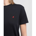 Product REPLAY ΜΑΚΩ thumbnail image