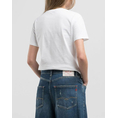 Product REPLAY MACO thumbnail image
