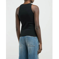 Product REPLAY TOP thumbnail image