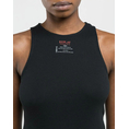Product REPLAY TOP thumbnail image