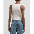 Product REPLAY TOP thumbnail image