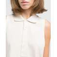 Product REPLAY TOP thumbnail image