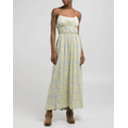 Product REPLAY DRESS thumbnail image