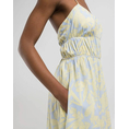 Product REPLAY DRESS thumbnail image