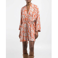 Product REPLAY DRESS thumbnail image