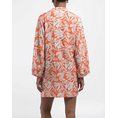 Product REPLAY DRESS thumbnail image