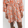 Product REPLAY DRESS thumbnail image