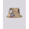 Product REPLAY HAT thumbnail image
