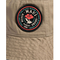 Product REPLAY HAT thumbnail image