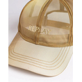 Product REPLAY HAT thumbnail image