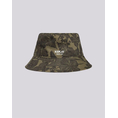 Product REPLAY HAT thumbnail image