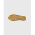 Product REPLAY ΥΠΟΔΗΜΑ thumbnail image