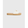 Product REPLAY ΥΠΟΔΗΜΑ thumbnail image