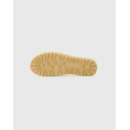 Product REPLAY ΥΠΟΔΗΜΑ thumbnail image