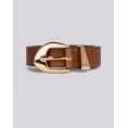 Product REPLAY BELT thumbnail image