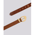 Product REPLAY BELT thumbnail image