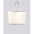 Product REPLAY ΤΣΑΝΤΑ (Διαστάσεις: 35 x 27 x 12εκ.) thumbnail image