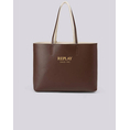 Product REPLAY ΤΣΑΝΤΑ (Διαστάσεις: 35 x 27 x 12εκ.) thumbnail image
