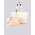 Product REPLAY ΤΣΑΝΤΑ (Διαστάσεις: 35 x 27 x 12εκ.) thumbnail image