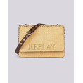 Product REPLAY BAG (Dimensions: 25 x 17 x 7cm.) thumbnail image