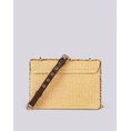 Product REPLAY BAG (Dimensions: 25 x 17 x 7cm.) thumbnail image