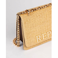 Product REPLAY BAG (Dimensions: 25 x 17 x 7cm.) thumbnail image