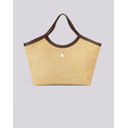 Product REPLAY BAG (Dimensions: 42 x 32 x 19cm.) thumbnail image