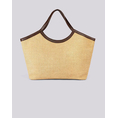 Product REPLAY BAG (Dimensions: 42 x 32 x 19cm.) thumbnail image