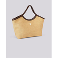 Product REPLAY BAG (Dimensions: 42 x 32 x 19cm.) thumbnail image