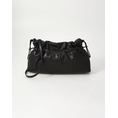 Product REPLAY BAG thumbnail image