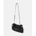 Product REPLAY BAG thumbnail image