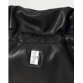 Product REPLAY BAG thumbnail image