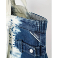 Product REPLAY ΤΣΑΝΤΑ  (Διαστάσεις: 42 x 40 x 15 εκ.) thumbnail image
