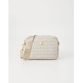 Product REPLAY BAG (Dimensions: 22 x 15 x 5.5cm.) thumbnail image