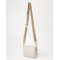 Product REPLAY BAG (Dimensions: 22 x 15 x 5.5cm.) thumbnail image