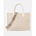 Product REPLAY ΤΣΑΝΤΑ (Διαστάσεις: 29  x 13 x 38εκ.) thumbnail image