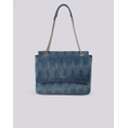 Product REPLAY BAG (Dimensions: 36 x 30 x 13cm.) thumbnail image