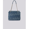 Product REPLAY BAG (Dimensions: 36 x 30 x 13cm.) thumbnail image
