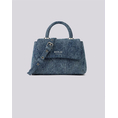Product REPLAY BAG (Dimensions: 22 x 15 x 6.5cm.) thumbnail image