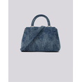 Product REPLAY BAG (Dimensions: 22 x 15 x 6.5cm.) thumbnail image