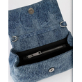 Product REPLAY BAG (Dimensions: 22 x 15 x 6.5cm.) thumbnail image