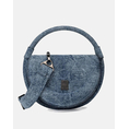 Product REPLAY BAG (Dimensions: 19 x 14.5 x 10cm.) thumbnail image