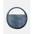 Product REPLAY BAG (Dimensions: 19 x 14.5 x 10cm.) thumbnail image